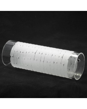 Трековый светильник LSP-9548-TAB-foto6