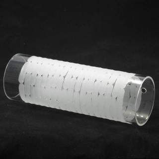 Трековый светильник LSP-9548-TAB-foto6