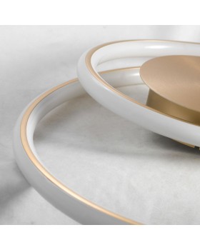 Люстра Lussole Ingersoll LSP-8346-foto2