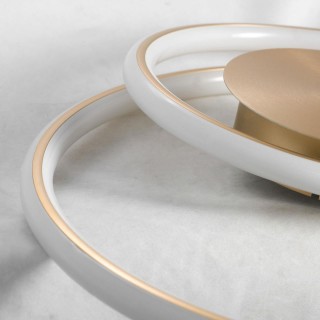 Люстра Lussole  Ingersoll LSP-8346-foto2