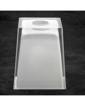 Потолочный светильник Lussole Lente GRLSC-2507-04-foto7