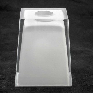 Потолочный светильник Lussole  Lente GRLSC-2507-04-foto7