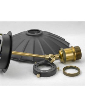 Бра Lussole New york GRLSP-9102-foto4