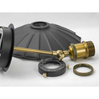 Бра Lussole  New york GRLSP-9102-foto4