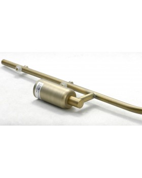 Люстра Lussole Arlington GRLSP-8097-foto9