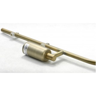 Люстра Lussole  Arlington GRLSP-8097-foto9