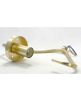 Бра Lussole Arlington LSP-8102-foto2