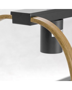 Подвесной светильник Lussole Cornville LSP-8575-foto4