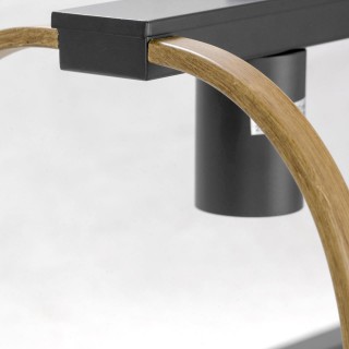 Подвесной светильник Lussole  Cornville GRLSP-8575-foto5