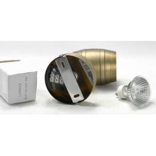 Спот Lussole  LSP-9566-foto5