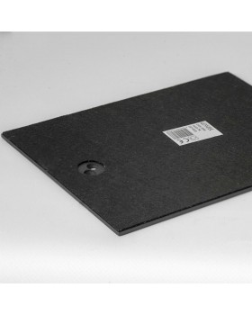 Торшер Lussole LSP-0910-foto8