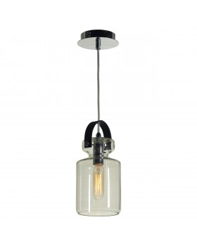 Подвесной светильник Lussole Brighton LSP-9638-foto2