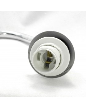 Люстра Lussole Mohave GRLSP-8095-foto3