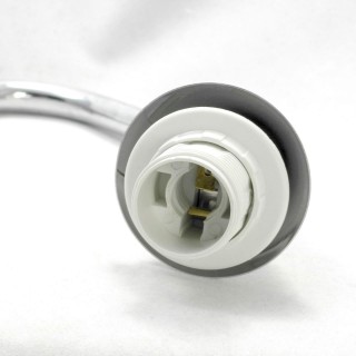 Люстра Lussole  Mohave GRLSP-8095-foto3