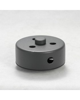 Люстра Lussole Ouachita LSP-8277-foto4