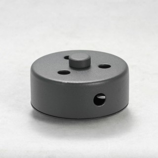 Люстра Lussole  Ouachita GRLSP-8277-foto5