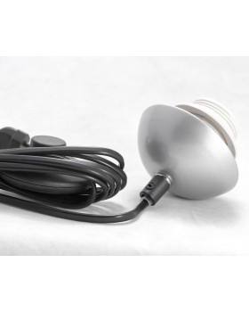 Торшер Lussole GRLSP-0557-foto10