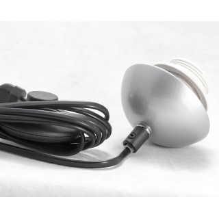 Торшер Lussole  LSP-0557-foto2