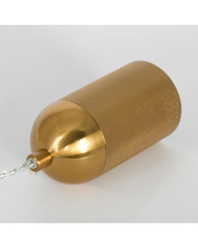 Подвесной светильник Lussole LSP-8784-foto5