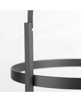 Торшер Lussole LSP-0603-foto3