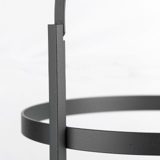 Торшер Lussole LSP-0603-foto3