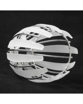 Спот Lussole LSP-0100-foto6