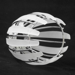 Спот Lussole  GRLSP-0100-foto7