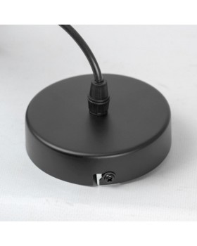 Подвесной светильник Lussole LSP-8925-foto5