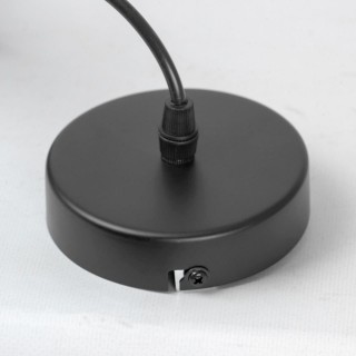 Подвесной светильник Lussole LSP-8925-foto5