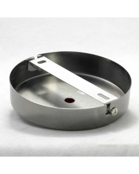 Люстра Lussole Gila LSP-8084-foto12