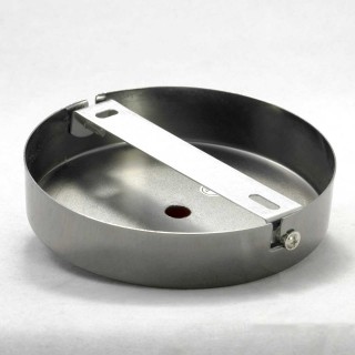 Люстра Lussole  Gila GRLSP-8084-foto13