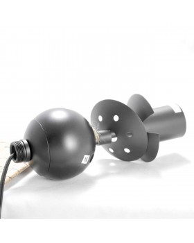 Люстра Lussole Hartwell LSP-8166-foto3