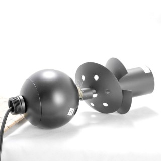 Люстра Lussole  Hartwell LSP-8166-foto3