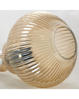 Подвесной светильник Lussole LSP-8520-foto2