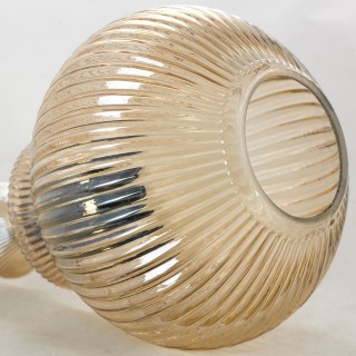 Подвесной светильник Lussole LSP-8520-foto2