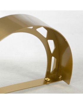 Бра Lussole LSP-8713-foto2