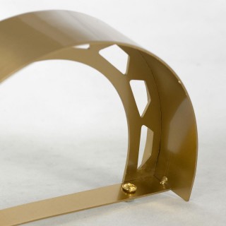 Бра Lussole LSP-8713-foto2