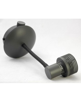 Трек Lussole LSP-9820-foto6