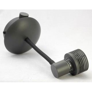 Трек Lussole  LSP-9820-foto6