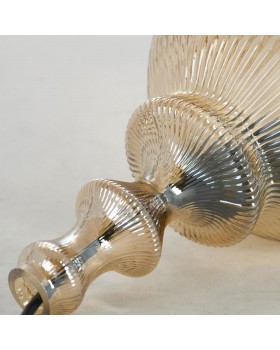 Подвесной светильник Lussole LSP-8520-foto3