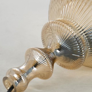 Подвесной светильник Lussole LSP-8520-foto3