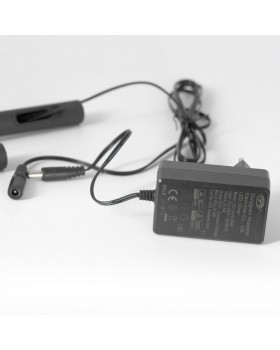 Торшер Lussole LSP-0911-foto8