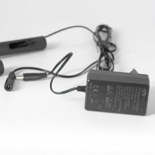 Торшер Lussole LSP-0911-foto8