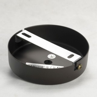 Бра Lussole  Oahe GRLSP-8143-foto6