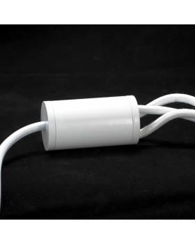 Подвесной светильник Lussole Maricopa LSP-8123-foto3