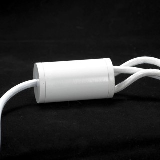 Подвесной светильник Lussole  Maricopa LSP-8123-foto3