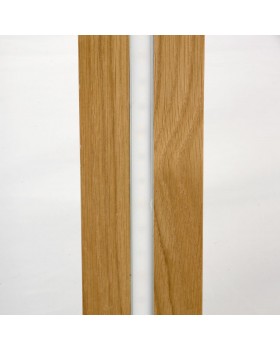 Торшер Lussole LSP-0606-foto3