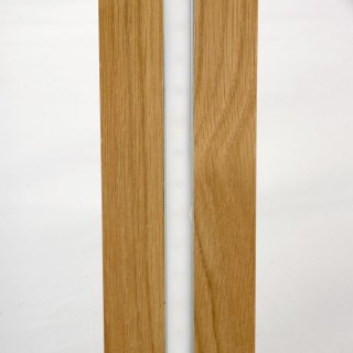 Торшер Lussole LSP-0606-foto3