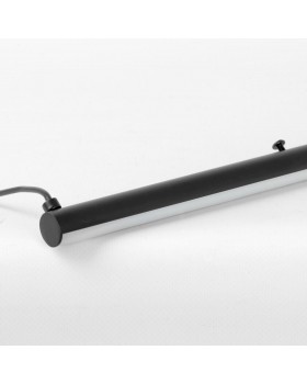 Линейно-подвесной светильник Lussole LSP-7200-foto3