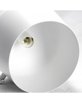 Люстра Lussole Shirley GRLSP-8175-foto3